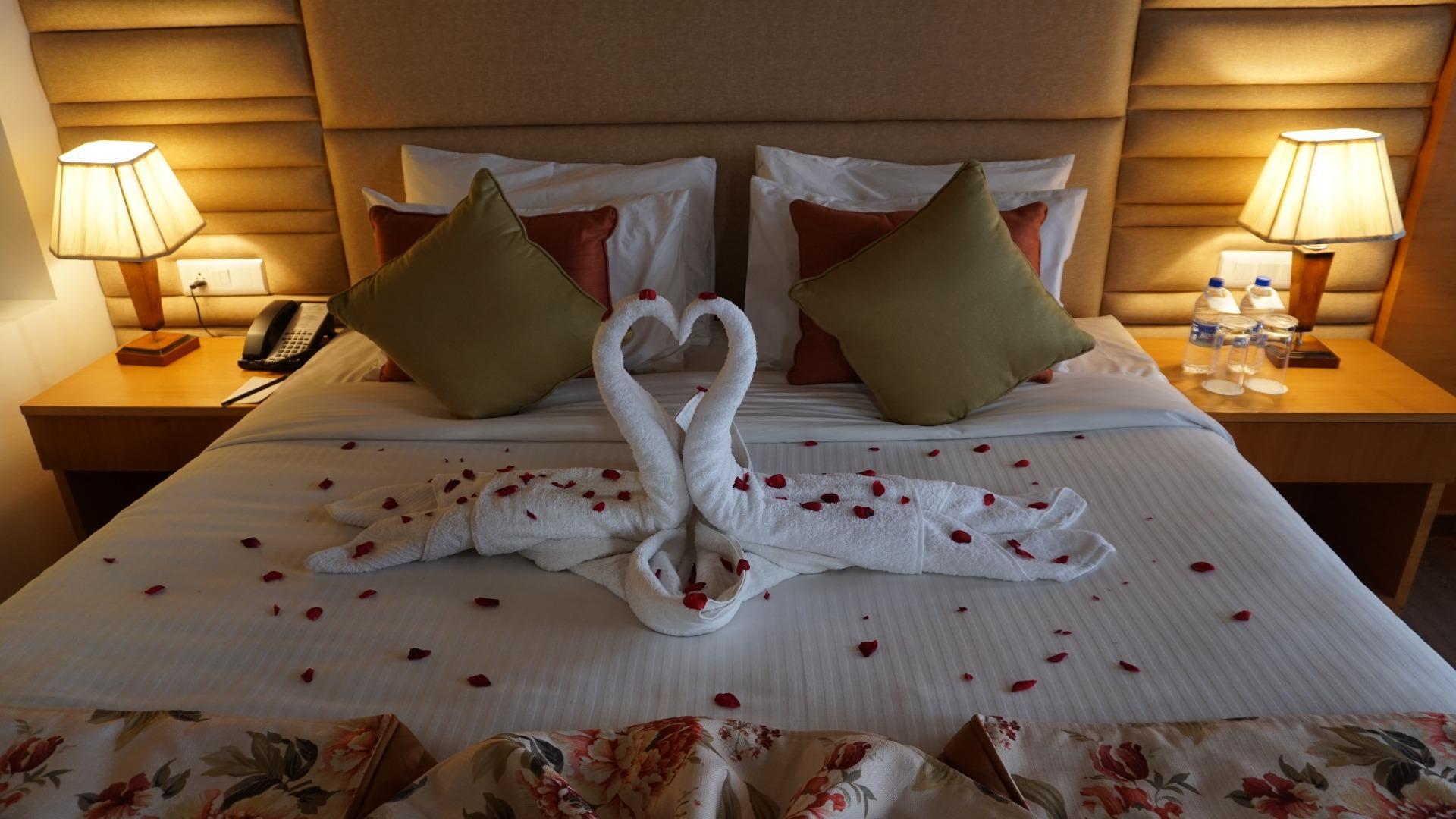 Wyndham Grand Plaza Royale Χανγκζού Εξωτερικό φωτογραφία